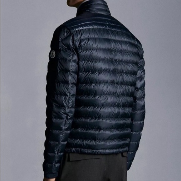 Black Jacket Cheap price - Picture 8 of 11